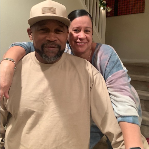 999,999 - Picture 6 of 7